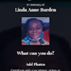 anneburden069